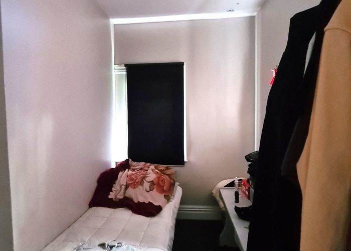  at Rear Unit/78C Fairburn Road, Otahuhu, Otahuhu, Auckland City, Auckland