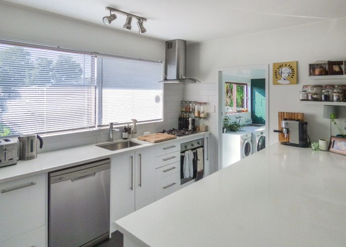  at 3/115 Panama Road, Mount Wellington, Auckland City, Auckland
