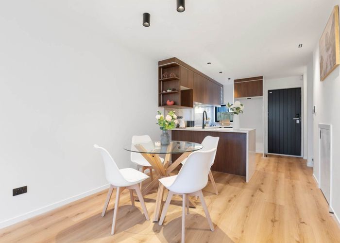  at 5/4 Osprey St, Pakuranga, Manukau City, Auckland