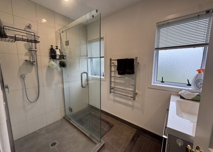  at 13 Kennedys Road, Whenuapai, Waitakere City, Auckland