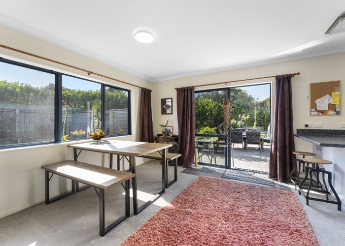  at 9 Byron Brown Place, Otaki Beach, Otaki
