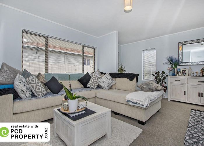  at 19A Islington Street, Kensington, Whangarei