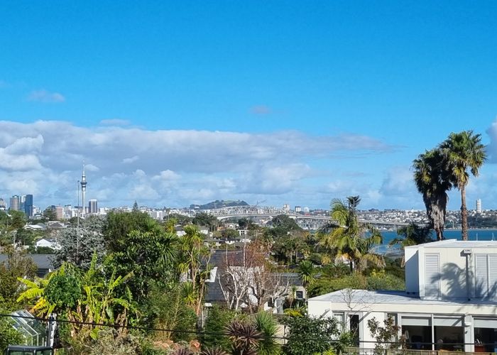  at 78 Onewa Road, Northcote Point, Auckland