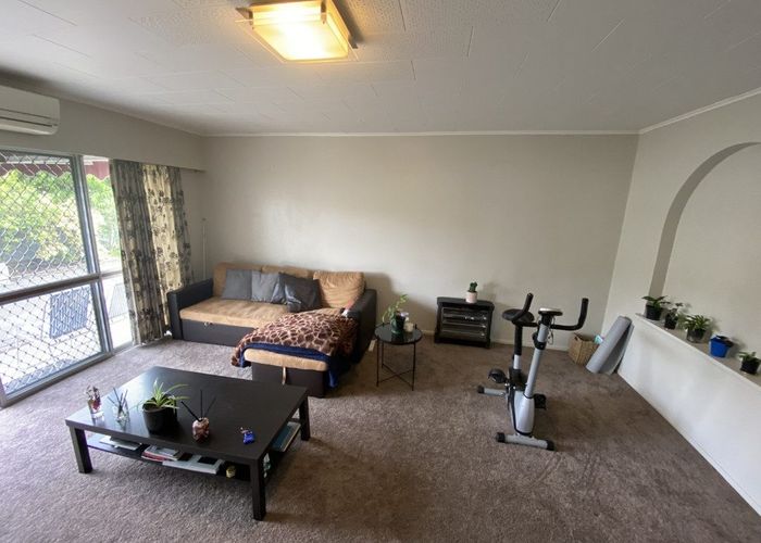  at 1/8 Peddie Street, Taradale, Napier, Hawke's Bay