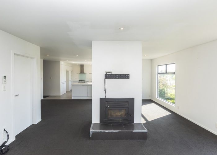  at 33 Bishopsworth Street, Hillsborough, Christchurch