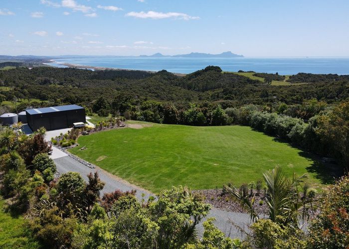  at Waipu, Whangarei, Northland