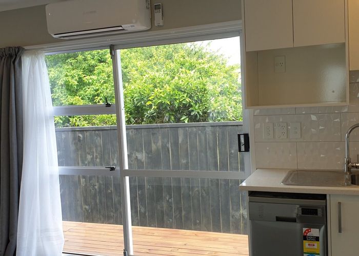  at 79A Pakuranga Road, Pakuranga, Manukau City, Auckland