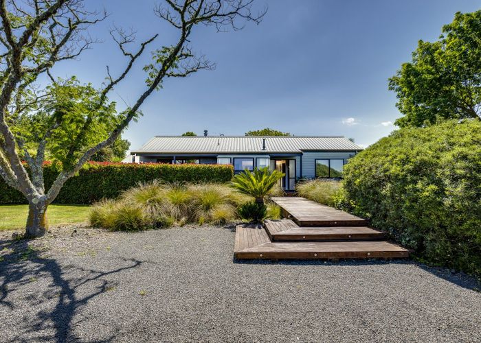  at 34 Tuki Tuki Road, Haumoana, Hastings, Hawke's Bay