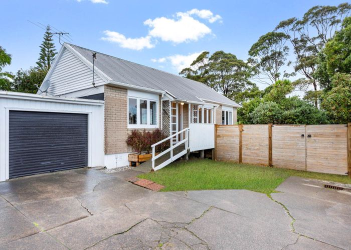  at 3/237 Edmonton Road, Te Atatu South, Waitakere City, Auckland