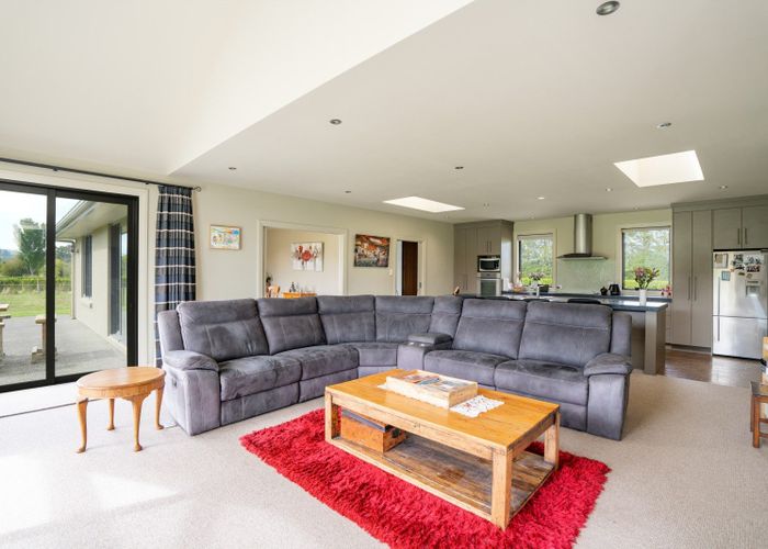  at 232 Crow Road, Winton, Southland, Southland