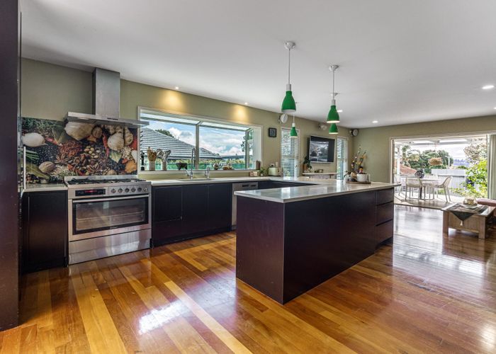  at 57A Mcintyre Road, Mangere Bridge, Auckland