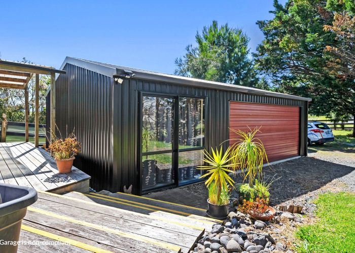  at 77 Portland Road, Whangarei