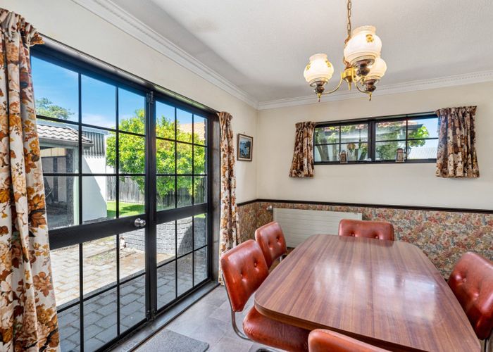  at 12B Wylie Street, Glenholme, Rotorua