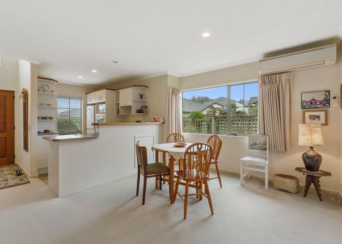  at 35 Lakeridge Close, Rangatira Park, Taupo, Waikato