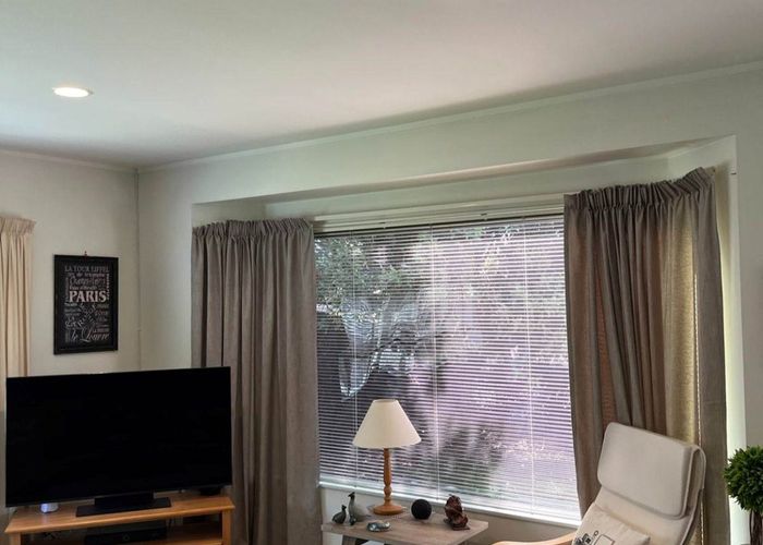  at 4 Chalmers Close, Orewa, Orewa