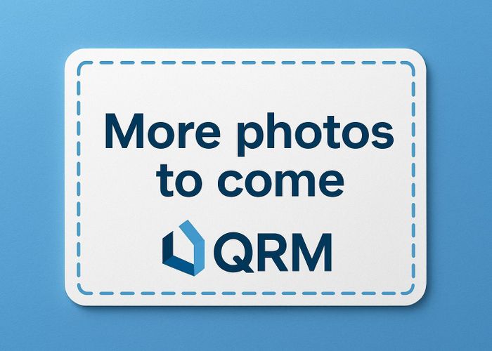  at 75A Horsham Downs Road, Rototuna, Hamilton, Waikato