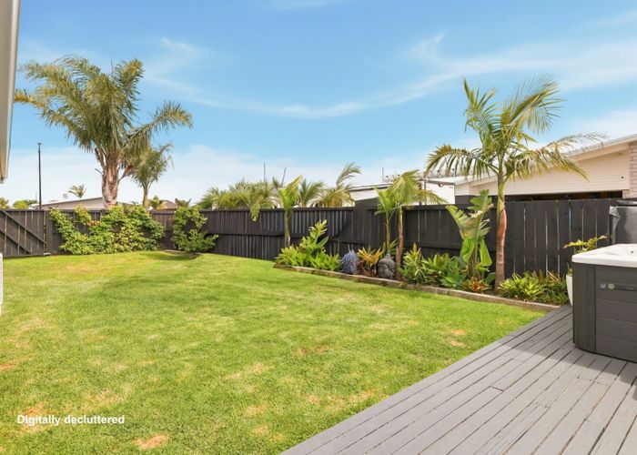  at 11 Coutts Street, Papamoa, Tauranga, Bay Of Plenty
