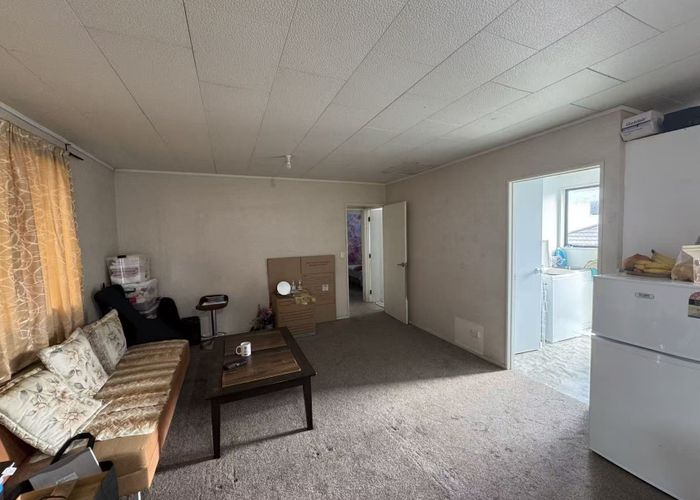  at 20a Commissarial Road, Mount Wellington, Auckland City, Auckland