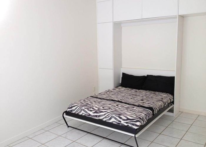  at 50A/130 Great South Road, Epsom, Auckland City, Auckland