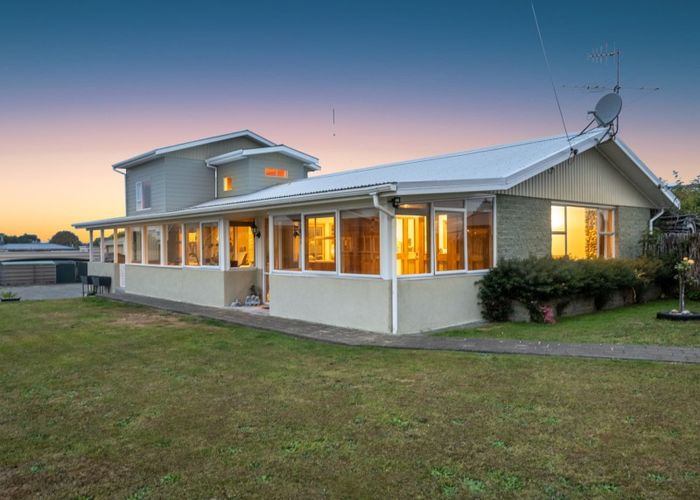  at 18 Cushen Street, Clifton, Invercargill