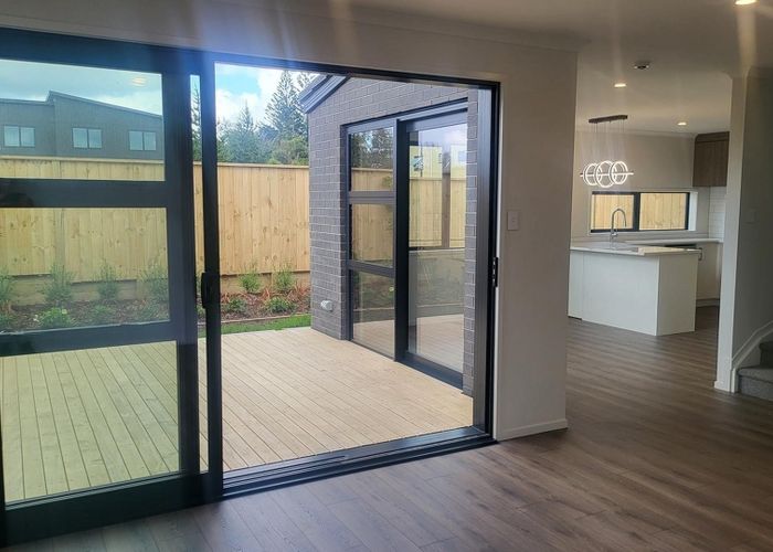  at Lot 56, 19 Kaititiko Road, Karaka, Franklin, Auckland