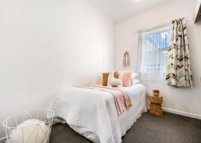  at 1/132 Mill Rd, Kensington, Whangarei, Kensington, Whangarei, Northland