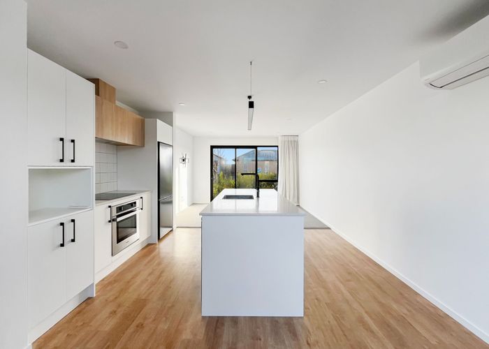  at 14 Miromiro St, Broomfield, Christchurch City, Canterbury