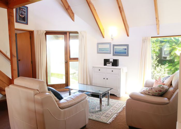  at 42B Maclean Street, Paraparaumu Beach, Paraparaumu