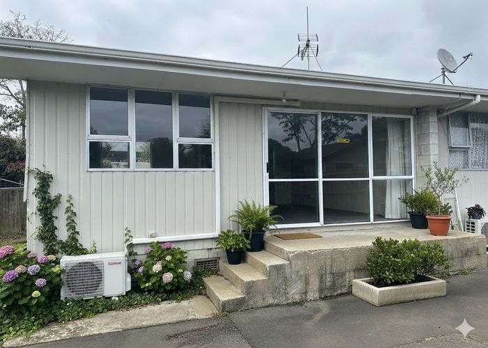  at 3/578 Great South Road, Otahuhu, Auckland City, Auckland