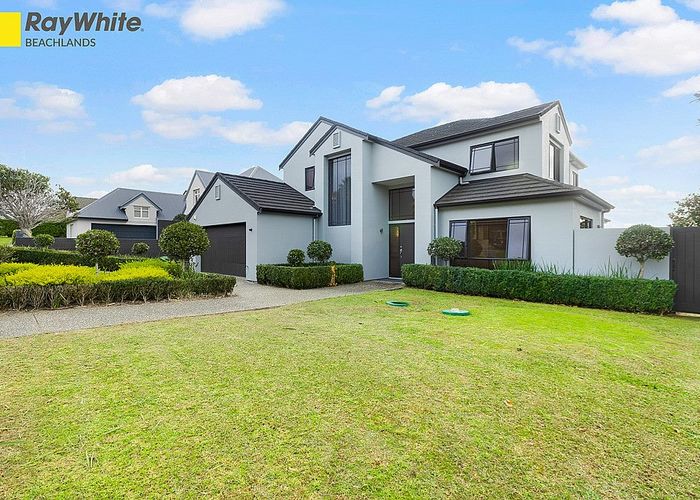  at 11 Tui Brae, Beachlands, Auckland