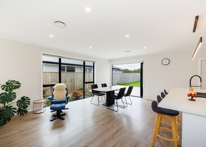  at 62 Accolade Street, Feilding, Manawatu, Manawatu / Whanganui