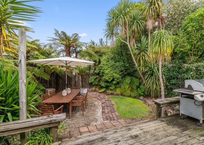  at 40 Pererika Street, Victoria, Rotorua