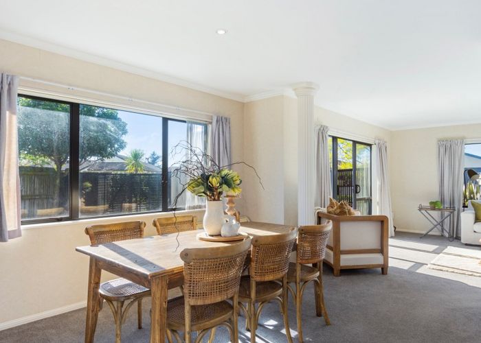 at 10 Carlsberg Place, Papamoa Beach, Papamoa
