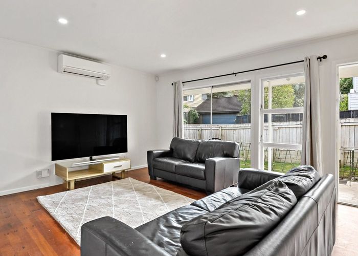  at 2/2 Ellerslie Park Road, Ellerslie, Auckland