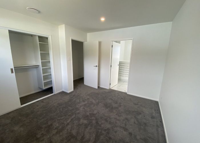  at 7/320 Oxford Terrace, Avalon, Lower Hutt, Wellington
