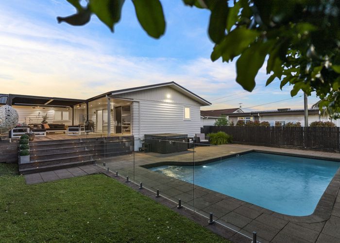  at 277 West Tamaki Road, Wai O Taiki Bay, Auckland