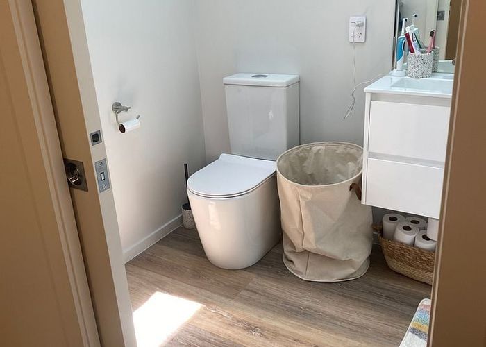  at 11/28 Fitzherbert Road, Wainuiomata, Lower Hutt, Wellington