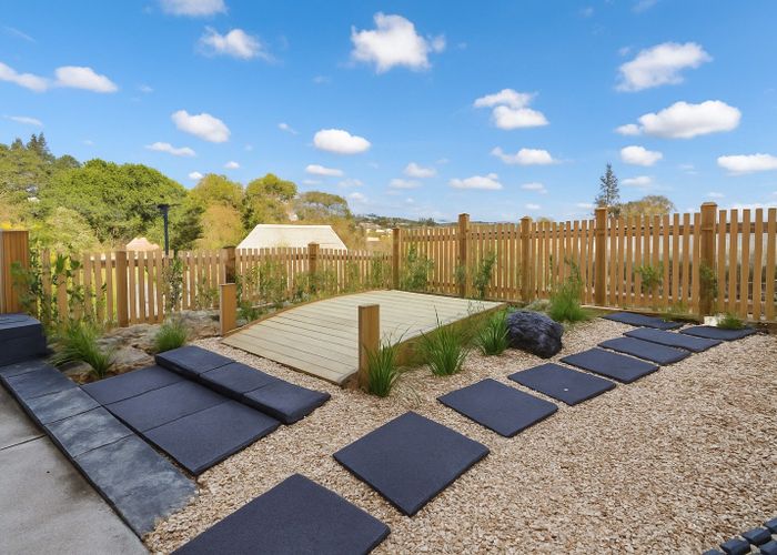  at Waterview, Auckland City, Auckland