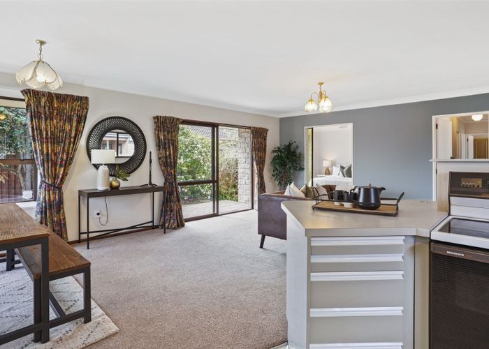  at 1/244 Main North Road, Redwood, Christchurch