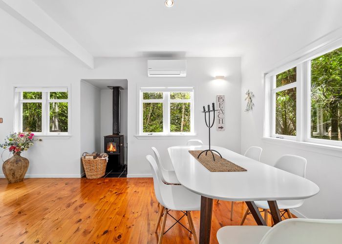  at 62 CLINTON RD, Tāwharanui Peninsula, Matakana