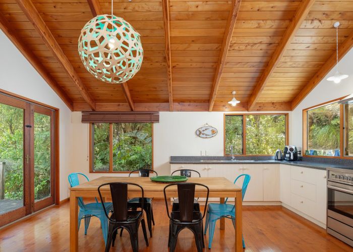  at 14 St Omer Road, Kenepuru Sounds, Marlborough, Marlborough