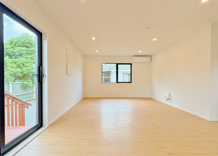  at 47C Tripoli Road, Panmure, Auckland City, Auckland