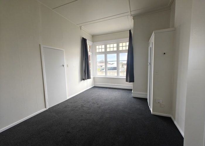  at 1/81 Earn Street, Appleby, Invercargill, Southland