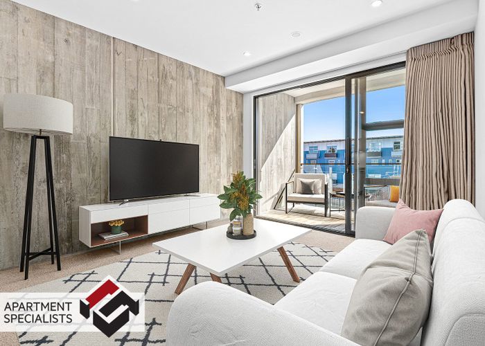  at 11 Fenton Street, Mount Eden, Auckland City, Auckland