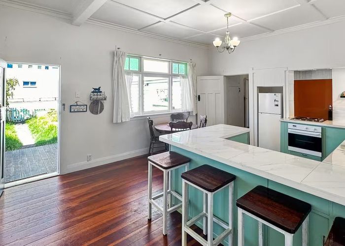  at 15 Green Street, Papakura, Papakura