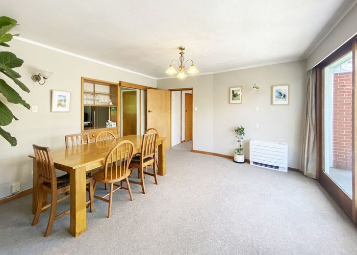  at 108A Aorangi Road, Bryndwr, Christchurch City, Canterbury