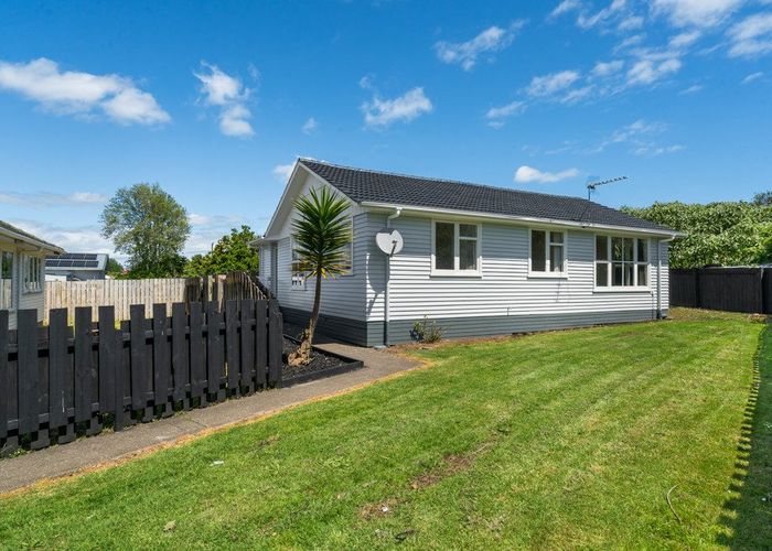  at 10b Frank Hewitt Street, Pukekohe, Franklin, Auckland