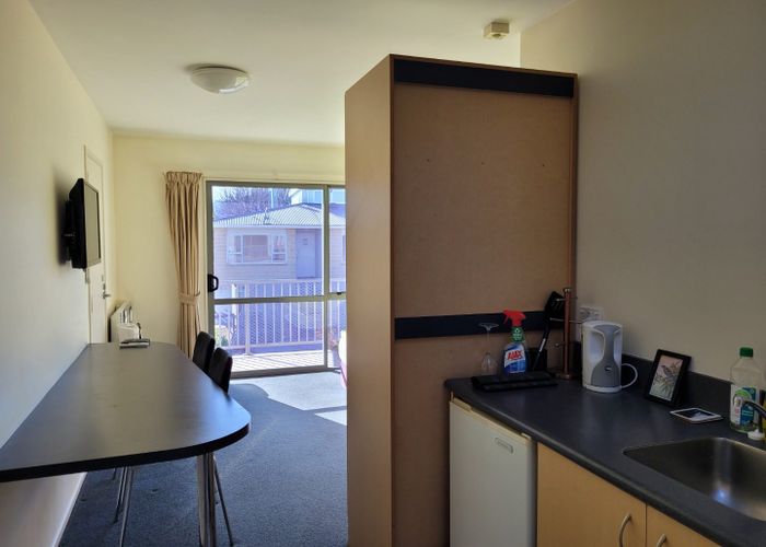 at 16/87 Golf Road, Tahunanui, Nelson, Nelson / Tasman