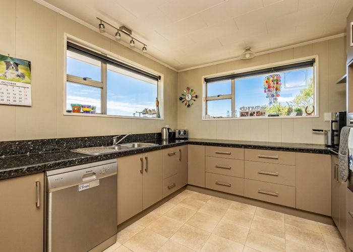  at 56B Kent Street, Marchwiel, Timaru, Canterbury