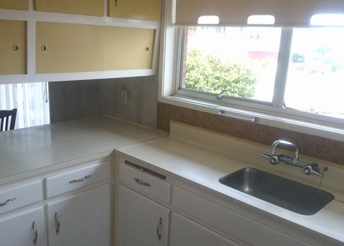  at 22 Colin wild pl, Glenfield, North Shore City, Auckland